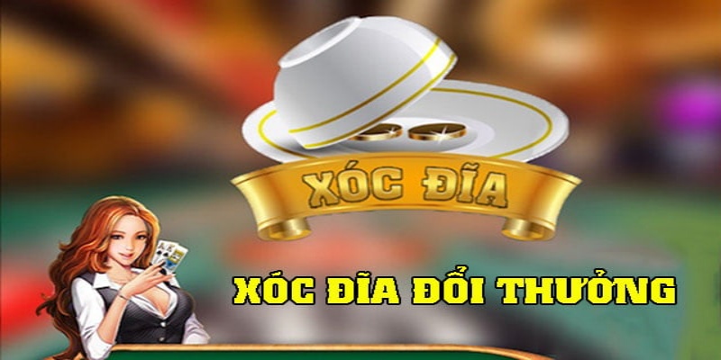 Bật mí các mẹo chơi xóc đĩa đổi thưởng cực khủng