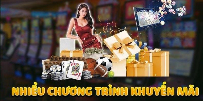 Ưu điểm mà khuyến mãi King79 muốn mang đến cho thành viên