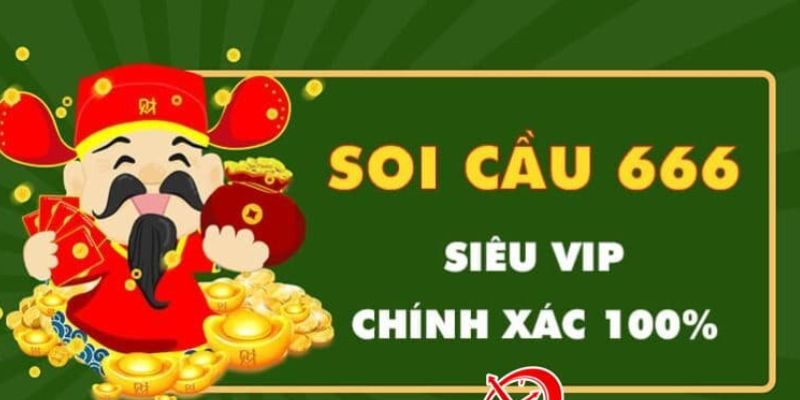 Đánh giá ưu điểm của kênh soi cầu 666 online